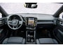 Volvo XC40 Single Motor Extended Range Plus 82 kWh | Verwarmbare voorstoelen | Verwarmbaar stuurwiel | Warmtepomp | Adaptieve cruisecontrol | BLIS