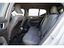 Volvo XC40 Single Motor Extended Range Plus 82 kWh | Verwarmbare voorstoelen | Verwarmbaar stuurwiel | Warmtepomp | Adaptieve cruisecontrol | BLIS