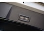 Volvo XC40 Single Motor Extended Range Plus 82 kWh | Verwarmbare voorstoelen | Verwarmbaar stuurwiel | Warmtepomp | Adaptieve cruisecontrol | BLIS