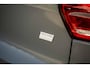 Volvo XC40 Single Motor Extended Range Plus 82 kWh | Verwarmbare voorstoelen | Verwarmbaar stuurwiel | Warmtepomp | Adaptieve cruisecontrol | BLIS