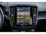 Volvo XC40 Single Motor Extended Range Plus 82 kWh | Verwarmbare voorstoelen | Verwarmbaar stuurwiel | Warmtepomp | Adaptieve cruisecontrol | BLIS