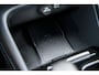 Volvo XC40 Single Motor Extended Range Plus 82 kWh | Verwarmbare voorstoelen | Verwarmbaar stuurwiel | Warmtepomp | Adaptieve cruisecontrol | BLIS