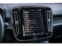 Volvo XC40 Single Motor Extended Range Plus 82 kWh | Verwarmbare voorstoelen | Verwarmbaar stuurwiel | Warmtepomp | Adaptieve cruisecontrol | BLIS