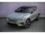 Volvo XC40 Single Motor Extended Range Plus 82 kWh | Verwarmbare voorstoelen | Verwarmbaar stuurwiel | Warmtepomp | Adaptieve cruisecontrol | BLIS