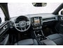 Volvo XC40 Single Motor Extended Range Plus 82 kWh | Verwarmbare voorstoelen | Verwarmbaar stuurwiel | Warmtepomp | Adaptieve cruisecontrol | BLIS