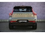Volvo XC40 Single Motor Extended Range Plus 82 kWh | Verwarmbare voorstoelen | Verwarmbaar stuurwiel | Warmtepomp | Adaptieve cruisecontrol | BLIS