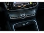 Volvo XC40 Single Motor Extended Range Plus 82 kWh | Verwarmbare voorstoelen | Verwarmbaar stuurwiel | Warmtepomp | Adaptieve cruisecontrol | BLIS