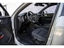 Volvo XC40 Single Motor Extended Range Plus 82 kWh | Verwarmbare voorstoelen | Verwarmbaar stuurwiel | Warmtepomp | Adaptieve cruisecontrol | BLIS