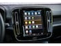 Volvo XC40 Single Motor Extended Range Plus 82 kWh | Verwarmbare voorstoelen | Verwarmbaar stuurwiel | Warmtepomp | Adaptieve cruisecontrol | BLIS