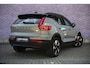 Volvo XC40 Single Motor Extended Range Plus 82 kWh | Verwarmbare voorstoelen | Verwarmbaar stuurwiel | Warmtepomp | Adaptieve cruisecontrol | BLIS