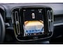 Volvo XC40 Single Motor Extended Range Plus 82 kWh | Verwarmbare voorstoelen | Verwarmbaar stuurwiel | Warmtepomp | Adaptieve cruisecontrol | BLIS