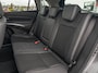 Suzuki S-Cross 1.4 Boosterjet Style Smart Hybrid Sunroof Nw type 6 Jaar Garantie!!!