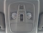 Suzuki S-Cross 1.4 Boosterjet Style Smart Hybrid Sunroof Nw type 6 Jaar Garantie!!!