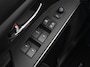 Suzuki S-Cross 1.4 Boosterjet Style Smart Hybrid Sunroof Nw type 6 Jaar Garantie!!!