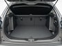 Suzuki S-Cross 1.4 Boosterjet Style Smart Hybrid Sunroof Nw type 6 Jaar Garantie!!!