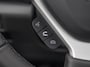 Suzuki S-Cross 1.4 Boosterjet Style Smart Hybrid Sunroof Nw type 6 Jaar Garantie!!!