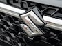 Suzuki S-Cross 1.4 Boosterjet Style Smart Hybrid Sunroof Nw type 6 Jaar Garantie!!!