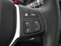 Suzuki S-Cross 1.4 Boosterjet Style Smart Hybrid Sunroof Nw type 6 Jaar Garantie!!!