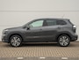 Suzuki S-Cross 1.4 Boosterjet Style Smart Hybrid Sunroof Nw type 6 Jaar Garantie!!!