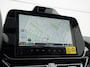 Suzuki S-Cross 1.4 Boosterjet Style Smart Hybrid Sunroof Nw type 6 Jaar Garantie!!!