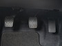 Suzuki S-Cross 1.4 Boosterjet Style Smart Hybrid Sunroof Nw type 6 Jaar Garantie!!!