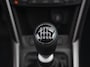 Suzuki S-Cross 1.4 Boosterjet Style Smart Hybrid Sunroof Nw type 6 Jaar Garantie!!!
