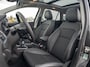 Suzuki S-Cross 1.4 Boosterjet Style Smart Hybrid Sunroof Nw type 6 Jaar Garantie!!!
