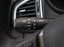 Suzuki S-Cross 1.4 Boosterjet Style Smart Hybrid Sunroof Nw type 6 Jaar Garantie!!!
