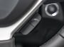 Suzuki S-Cross 1.4 Boosterjet Style Smart Hybrid Sunroof Nw type 6 Jaar Garantie!!!