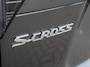 Suzuki S-Cross 1.4 Boosterjet Style Smart Hybrid Sunroof Nw type 6 Jaar Garantie!!!