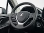 Suzuki S-Cross 1.4 Boosterjet Style Smart Hybrid Sunroof Nw type 6 Jaar Garantie!!!