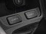 Suzuki S-Cross 1.4 Boosterjet Style Smart Hybrid Sunroof Nw type 6 Jaar Garantie!!!