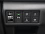 Suzuki S-Cross 1.4 Boosterjet Style Smart Hybrid Sunroof Nw type 6 Jaar Garantie!!!