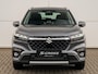 Suzuki S-Cross 1.4 Boosterjet Style Smart Hybrid Sunroof Nw type 6 Jaar Garantie!!!