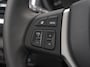 Suzuki S-Cross 1.4 Boosterjet Style Smart Hybrid Sunroof Nw type 6 Jaar Garantie!!!