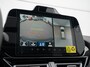 Suzuki S-Cross 1.4 Boosterjet Style Smart Hybrid Sunroof Nw type 6 Jaar Garantie!!!