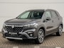 Suzuki S-Cross 1.4 Boosterjet Style Smart Hybrid Sunroof Nw type 6 Jaar Garantie!!!