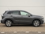 Suzuki S-Cross 1.4 Boosterjet Style Smart Hybrid Sunroof Nw type 6 Jaar Garantie!!!