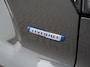Suzuki S-Cross 1.4 Boosterjet Style Smart Hybrid Sunroof Nw type 6 Jaar Garantie!!!