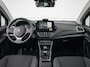 Suzuki S-Cross 1.4 Boosterjet Style Smart Hybrid Sunroof Nw type 6 Jaar Garantie!!!