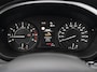 Suzuki S-Cross 1.4 Boosterjet Style Smart Hybrid Sunroof Nw type 6 Jaar Garantie!!!