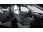 Ford Kuga 2.5 PHEV Sound Edition | 20" Velgen | Panoramadak | El. Trekhaak | Winter Pack | Matrix LED | 4000,- Ford Voordeel