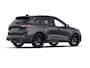 Ford Kuga 2.5 PHEV Sound Edition | 20" Velgen | Panoramadak | El. Trekhaak | Winter Pack | Matrix LED | 4000,- Ford Voordeel