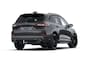 Ford Kuga 2.5 PHEV Sound Edition | 20" Velgen | Panoramadak | El. Trekhaak | Winter Pack | Matrix LED | 4000,- Ford Voordeel