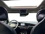 Kia Niro 1.6 GDi PHEV DynamicPlusLine | Enkele kleuren op voorraad bel voor info | Incl €2.750,- inruilpremie + €700,- korting op een Kia laadpaal