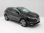 Nissan Qashqai 1.3 DIG-T Business Edition Panorama /Camera