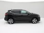 Nissan Qashqai 1.3 DIG-T Business Edition Panorama /Camera