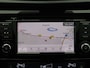 Nissan Qashqai 1.3 DIG-T Business Edition Panorama /Camera