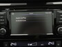 Nissan Qashqai 1.3 DIG-T Business Edition Panorama / Camera / Carplay
