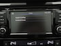 Nissan Qashqai 1.3 DIG-T Business Edition Panorama /Camera